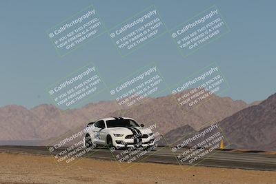 media/Nov-23-2025-Speed Ventures (Sun) [[88f20b6e61]]/4-Black Group/Session 2 (Turn 9)/